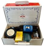 PANIER GARNI TYPE MENU 1 PERSONNE 5 ARTICLES "À COMPOSER" – Image 2