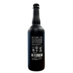 BIÈRE CUVÉE PRESTIGE BRASSERIE L’EURÉLIENNE – Image 2