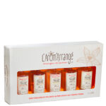 COFFRET DÉGUSTATION PUNCH AU RHUM "L’Arôm’Arrangé"