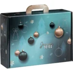 PANIER GARNI TYPE MENU 1 PERSONNE 5 ARTICLES "À COMPOSER" – Image 10