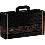 COFFRET 2 BOUTEILLES DE BIÈRES 75CL "À COMPOSER" – Image 5