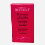 ÉTUI DE MENTCHIKOFF LA MACARONNERIE – Image 2