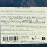 COFFRET FESTIF DE NOËL "COMPTOIR DU CACAO" – Image 2