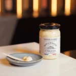 MAYONNAISE À LA TRUFFE MARTIN POURET
