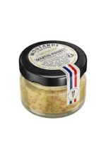 COFFRET 3 MINI POTS MARTIN POURET – Image 4