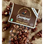 POP CORN CHOCOLAT CARAMEL COCORIPOP
