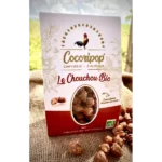 LE CHOUCHOU BIO COCORIPOP