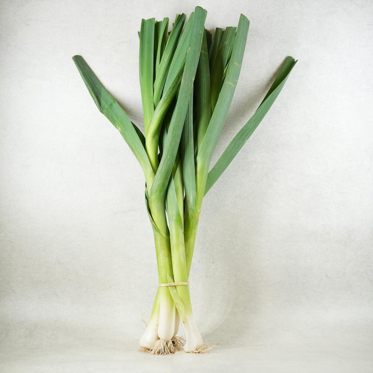 POIREAUX LES JARDINS D'IMBERMAIS – Image 1