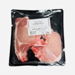 CÔTES CARRÉ FILET 1ERE X2 "LE BAZOCHON"
