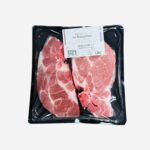 CÔTES ÉCHINES X2 "LE BAZOCHON"