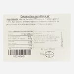 CRÉPINETTE PERSILLÉE X2 "LE BAZOCHON" – Image 2