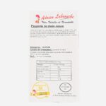 PAUPIETTE DE DINDE NATURE X4 – Image 2