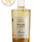 Punch au Rhum artisanal Mangue Passion "L’Arôm’Arrangé"