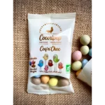 MINI SACHET COQ'N'CHOC COCORIPOP