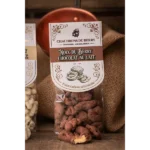 NOIX DU BERRY CHOCOLAT LAIT COCORIPOP