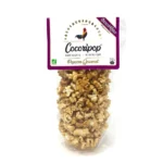 POP CORN CARAMEL ÉPICES COCORIPOP
