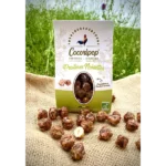 PRALINES NOISETTES COCORIPOP