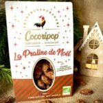 PRALINES DE NOËL COCORIPOP