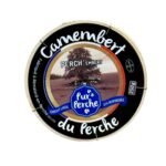 FROMAGE CAMEMBERT PUR PERCHE