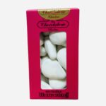 ÉTUI DE MENTCHIKOFF LA MACARONNERIE