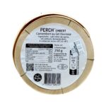 FROMAGE CAMEMBERT PUR PERCHE – Image 2