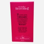 ÉTUI DE MENTCHIKOFF LA MACARONNERIE – Image 2