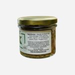 RILLETTES DE BOEUF FERME BLANCHET – Image 2