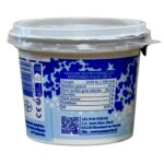 CRÈME FRAICHE PASTEURISÉE PUR PERCHE – Image 2