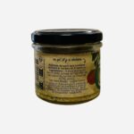 APÉRI'PIG TOMATES ET HERBES FERME DURBOIS – Image 2