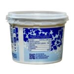 CRÈME FRAICHE PASTEURISÉE PUR PERCHE – Image 2