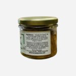 RILLETTE PUR PORC FERME DURBOIS – Image 2