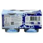 YAOURT NATURE PUR PERCHE – Image 2