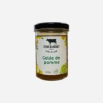GELÉE DE POMME FERME BLANCHET