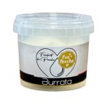 BURRATA EN BOULE PUR PERCHE