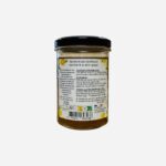 GELÉE DE POMME FERME BLANCHET – Image 2