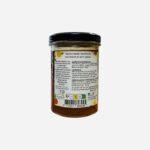 GELÉE DE POMME COING FERME BLANCHET – Image 2