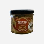 APERI'PIG AU PIMENT D'ESPELETTE