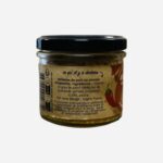 APERI'PIG AU PIMENT D'ESPELETTE – Image 2