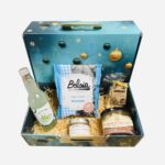 PANIER GOURMAND "BOISVILLE"