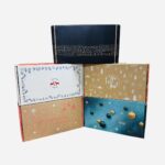 PANIER GOURMAND "NOGENT LE ROTROU" – Image 2