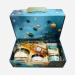 PANIER GOURMAND "COLTAINVILLE"