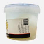 MOZZARELLA EN BOULE PUR PERCHE – Image 2