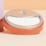 BOITE DOSEUSE POUR LESSIVE COULEURS PIMPANT – Image 2