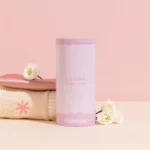 BOITE DOSEUSE POUR LESSIVE LAINE ET SOIE PIMPANT