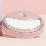 BOITE DOSEUSE POUR LESSIVE LAINE ET SOIE PIMPANT – Image 2