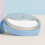 BOITE DOSEUSE POUR LESSIVE UNIVERSELLE PIMPANT – Image 2