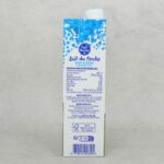 LAIT DEMI-ÉCRÉMÉ X6 PUR PERCHE – Image 2