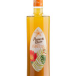 PUNCH RHUM PLANTEUR "L’Arôm’Arrangé"