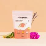 RECHARGE LESSIVE COULEURS PIMPANT