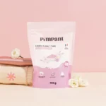 RECHARGE LESSIVE LAINE ET SOIE PIMPANT